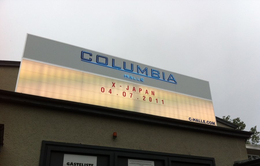 colbm.jpg