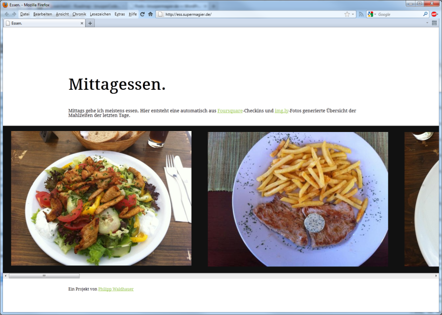 essen.png