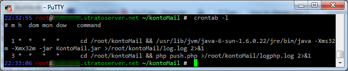 kontomail.png