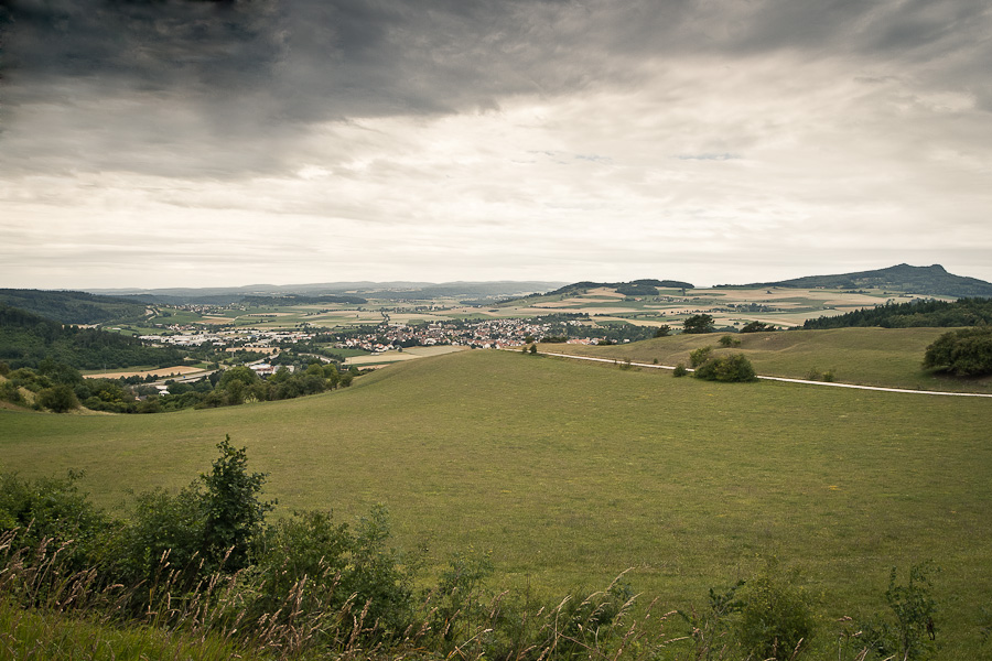 IMG_4119-Bearbeitet.jpg