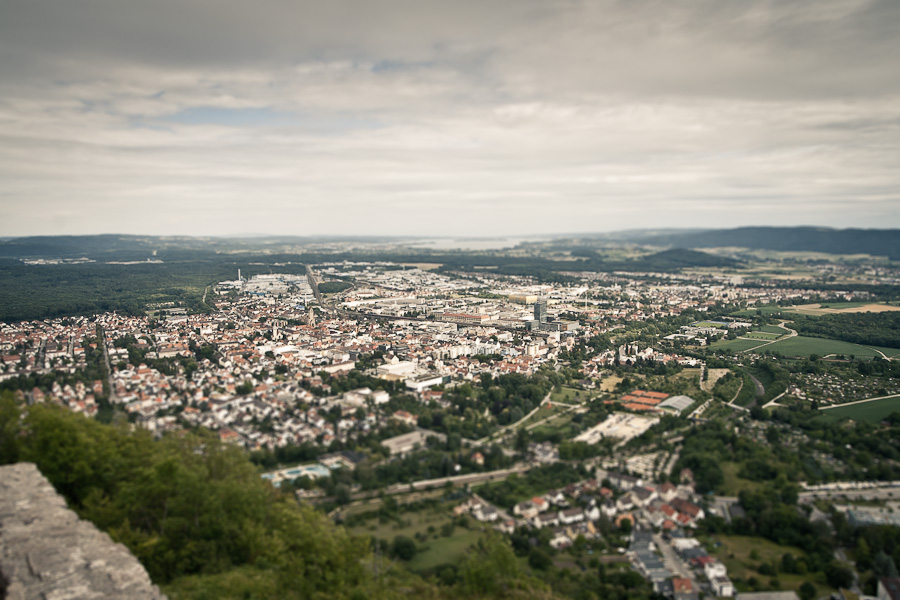 IMG_4193-Bearbeitet.jpg