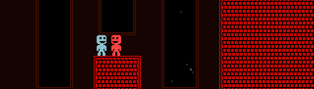 vvvvvvv.png