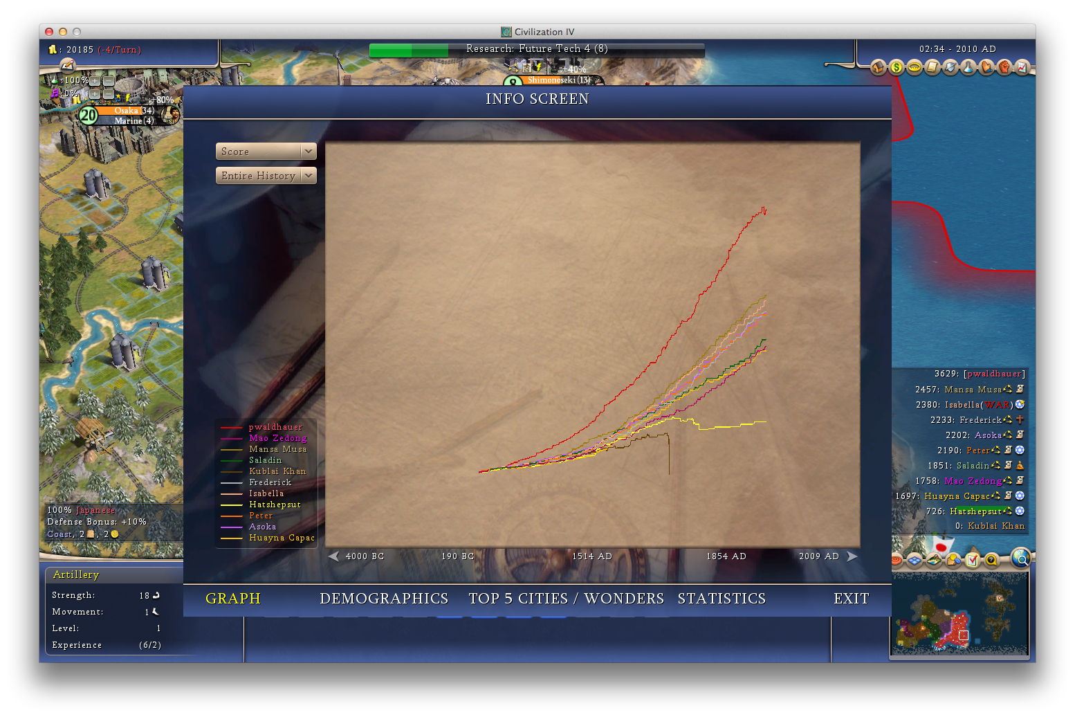 Screen-Shot-2012-12-25-at-02.34.17.png