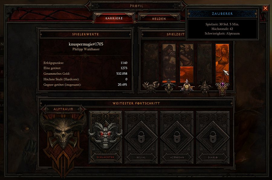 Screenshot007.jpg