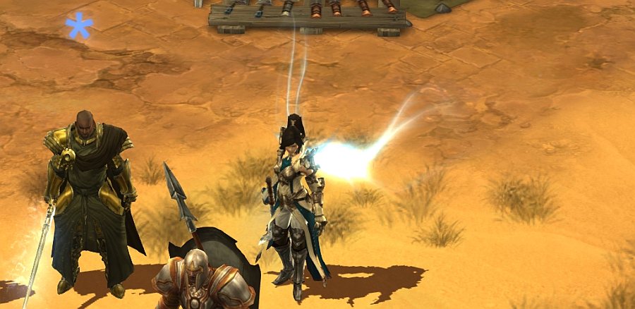 Screenshot001.jpg
