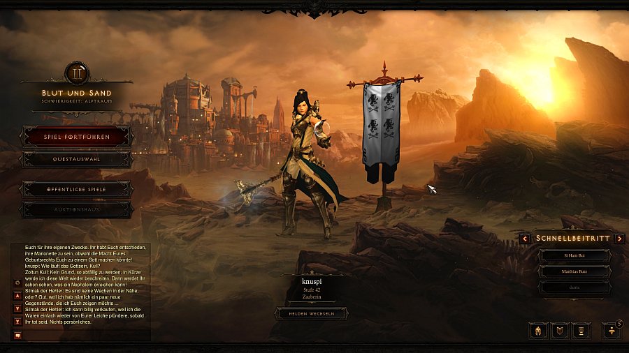 Screenshot005.jpg