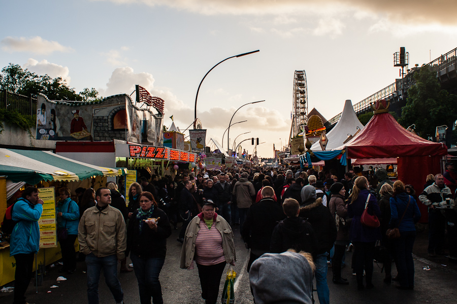IMG_6940.jpg