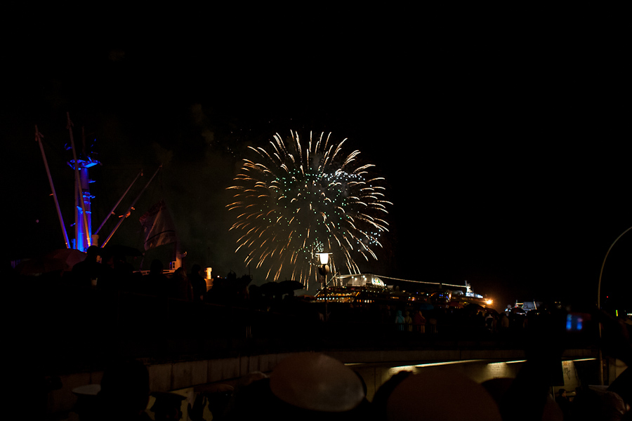 IMG_7009.jpg