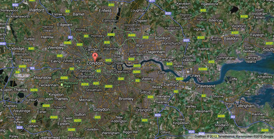 Screen-Shot-2012-09-18-at-9.35.17-PM.png