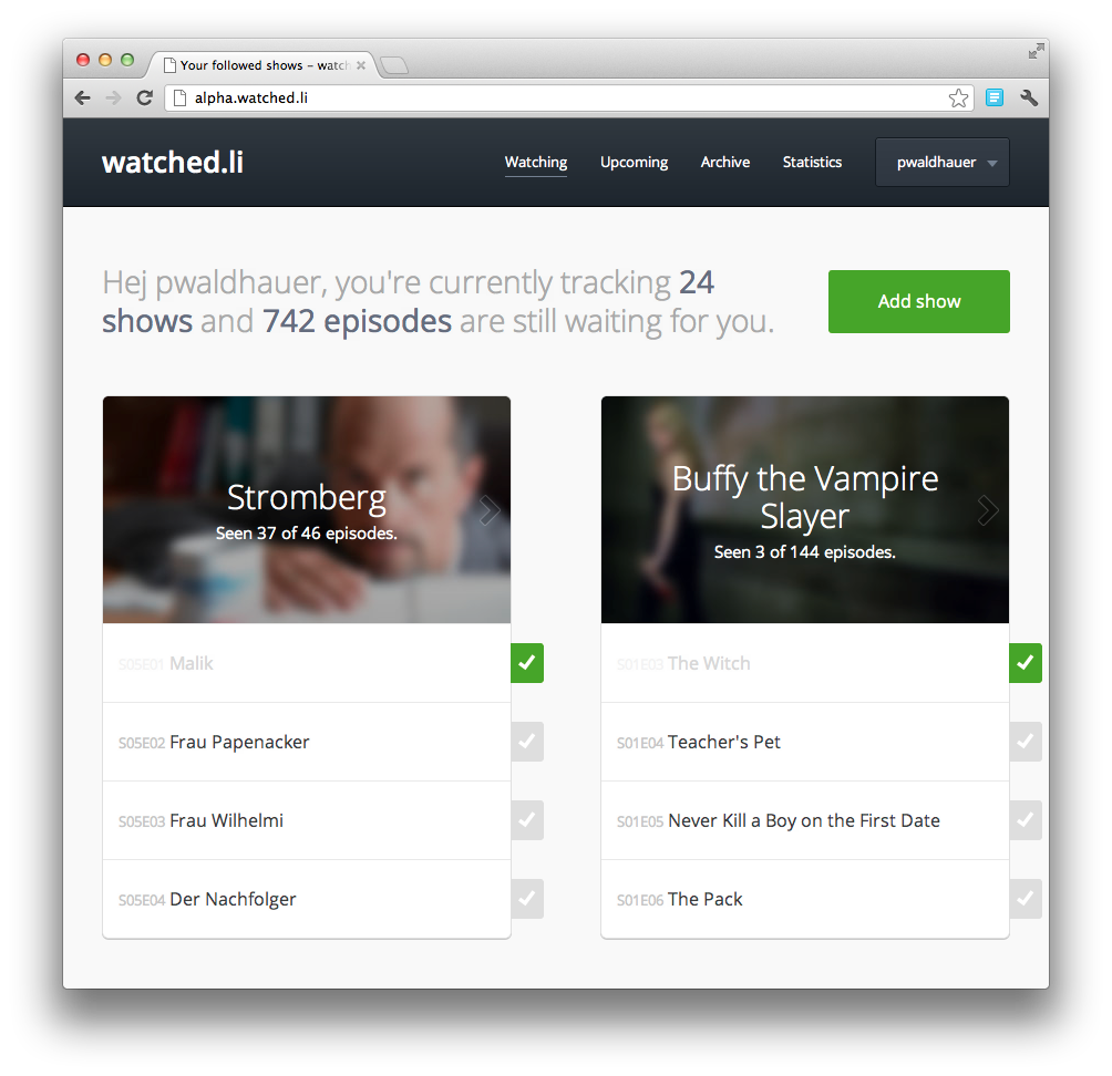 Screen-Shot-2012-09-25-at-01.06.42.png