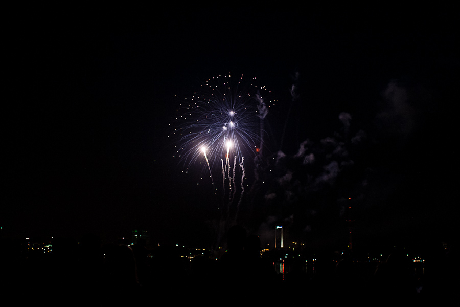 IMG_7079.jpg