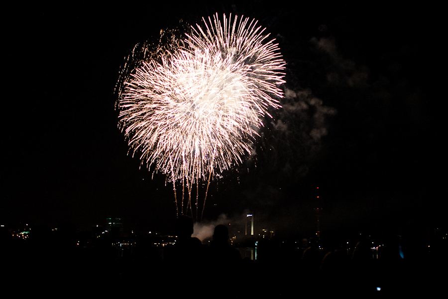 IMG_7095.jpg