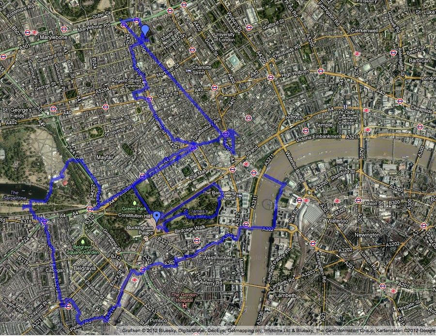 Screen-Shot-2012-10-07-at-8.56.01-PM.jpg