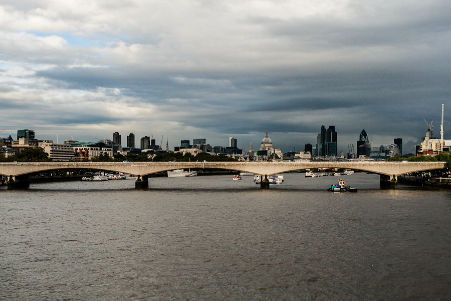 IMG_7994.jpg