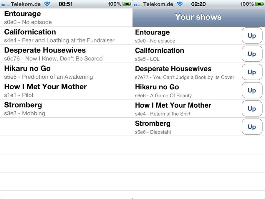 apppreview.png