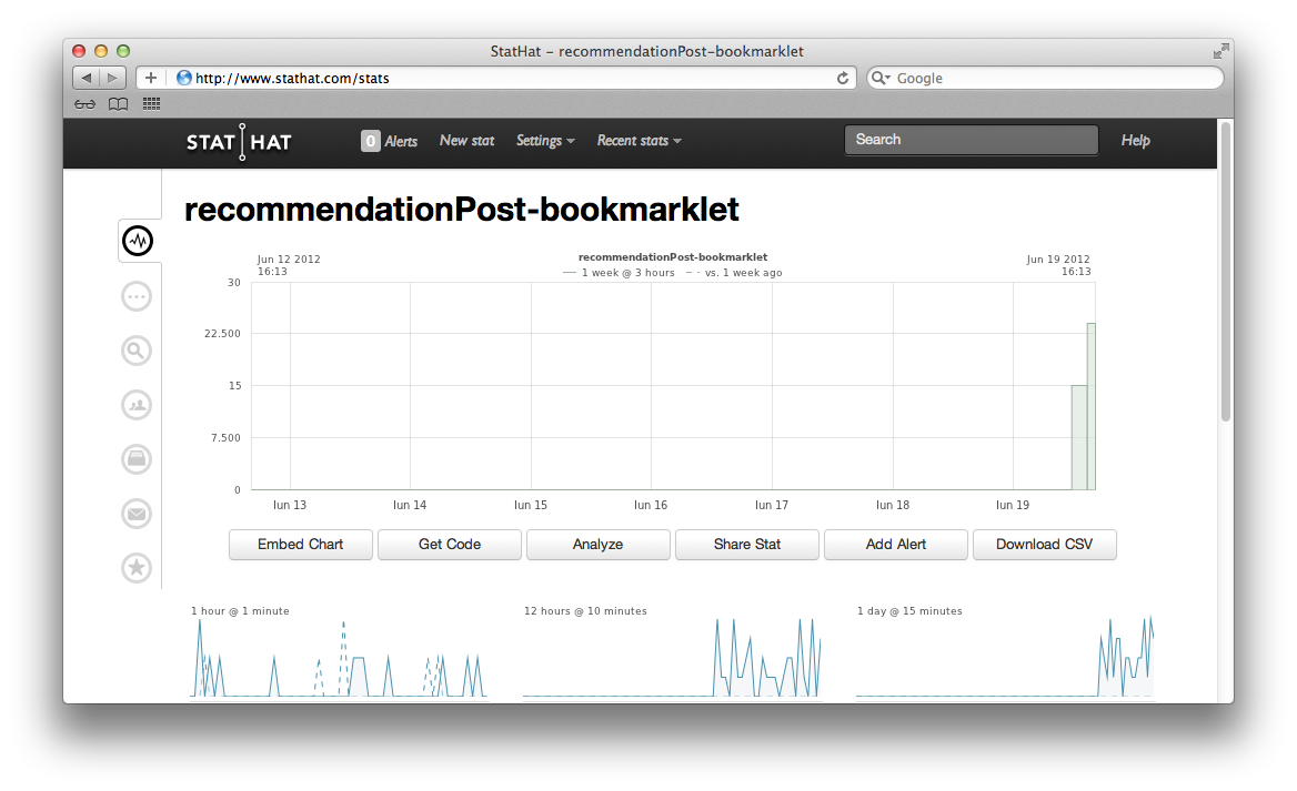Screen-Shot-2012-06-19-at-16.17.27.png