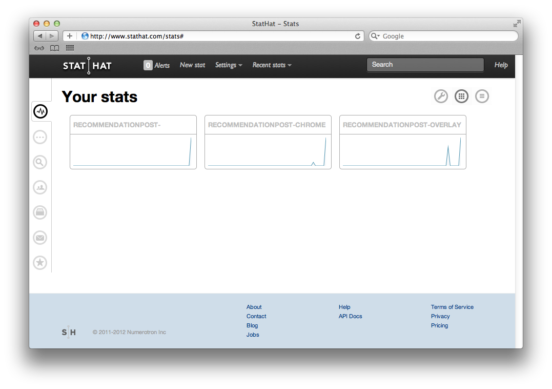 Screen-Shot-2012-06-19-at-15.31.47.png