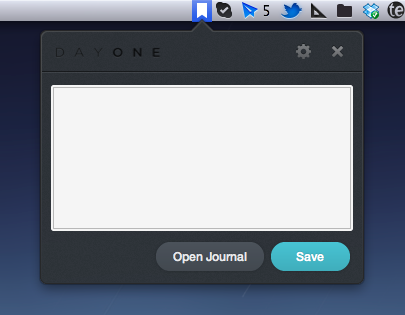 Screen-Shot-2012-11-08-at-01.09.49.png