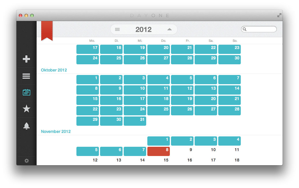 Screen-Shot-2012-11-08-at-01.18.54.png