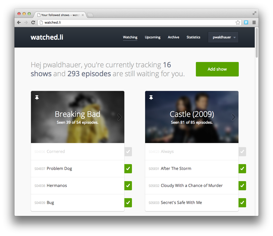 Screen-Shot-2012-10-15-at-13.55.08.png