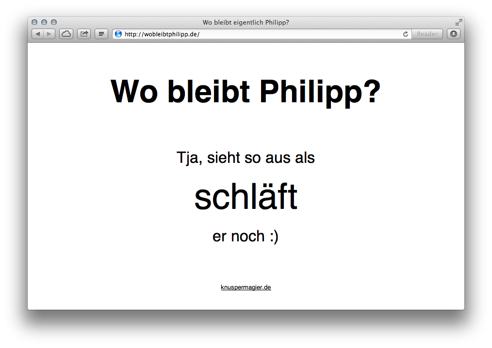 Screen-Shot-2012-11-23-at-1.18.52-AM.png