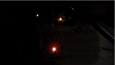 ardu.gif