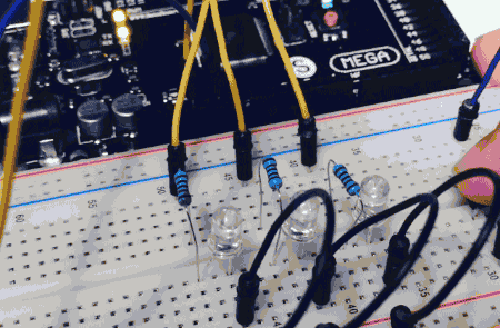 ardu2.gif