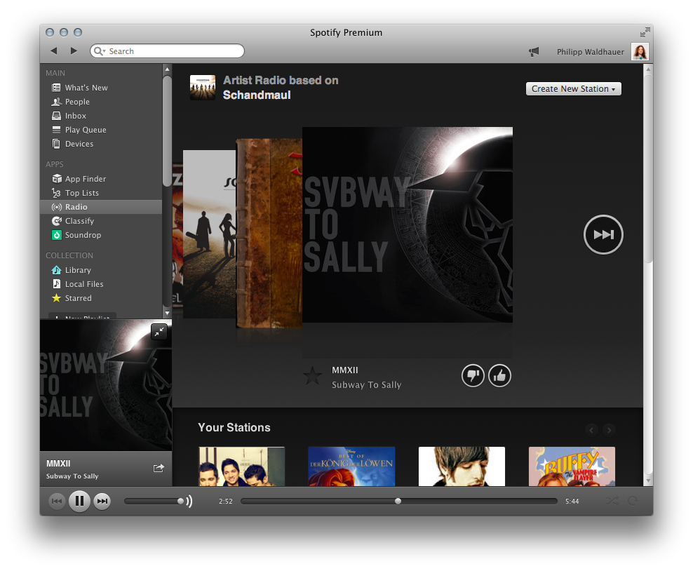 Screen-Shot-2013-03-03-at-4.24.53-PM.png