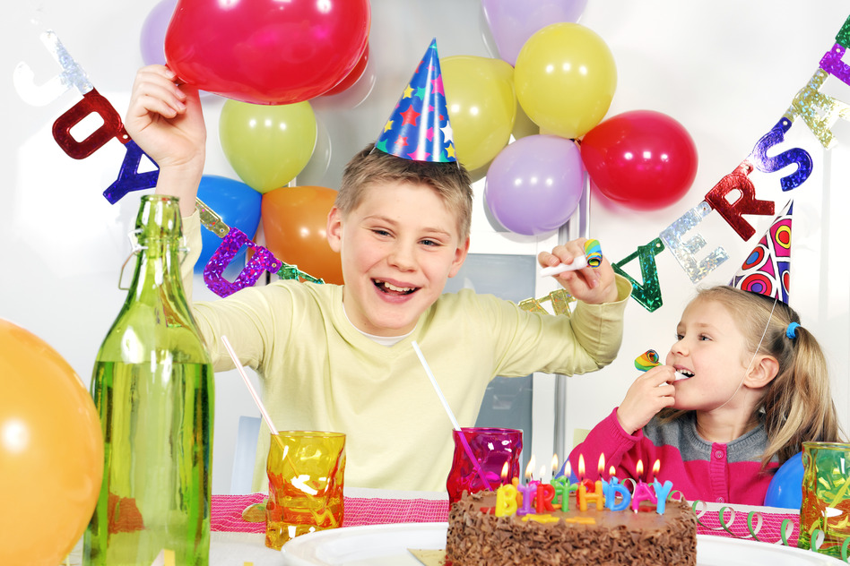 photodune-3993265-crazy-birthday-party-s.jpg