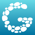 gifstream_icon_120.png