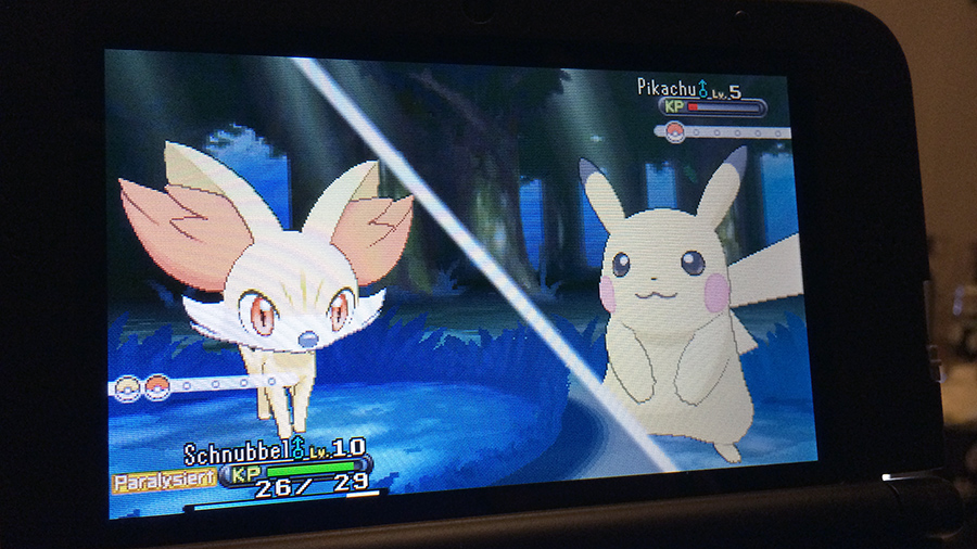 pkmn.jpg