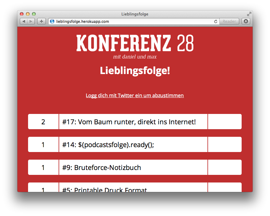 Screen-Shot-2013-02-12-at-00.49.02.png