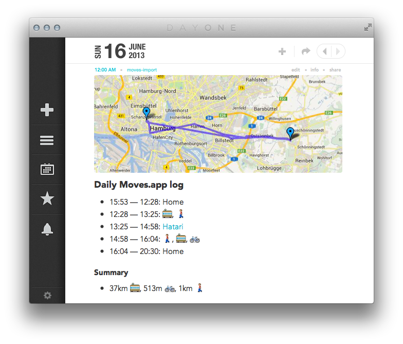 Screen-Shot-2013-06-16-at-9.47.59-PM.png