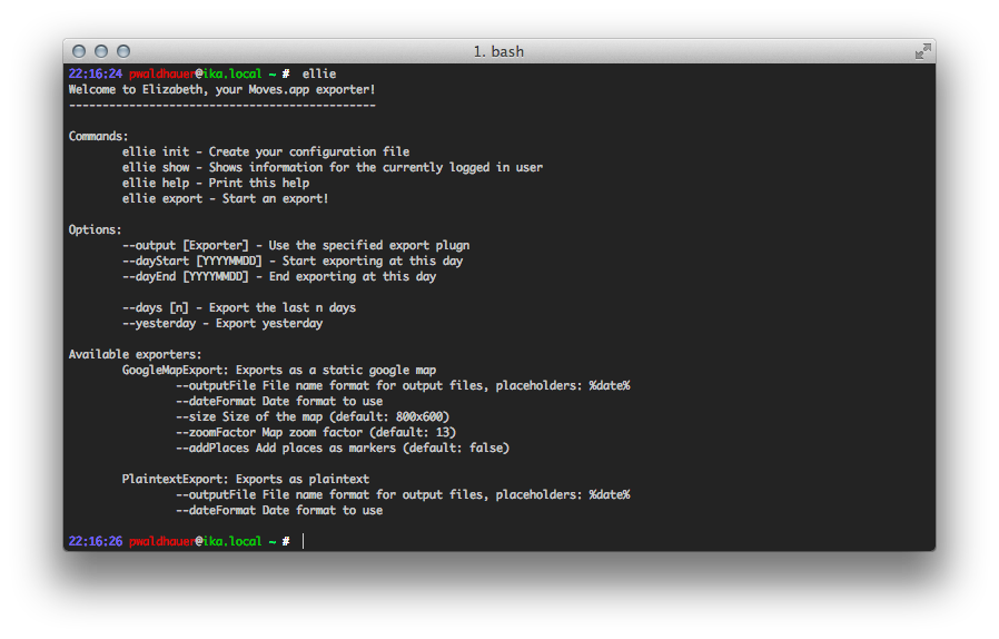Screen-Shot-2013-06-06-at-10.16.34-PM.png