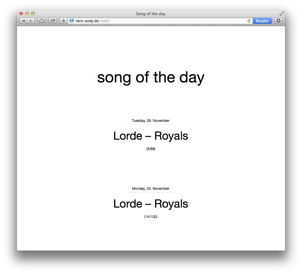 Screen-Shot-2013-11-26-at-20.07.21.png