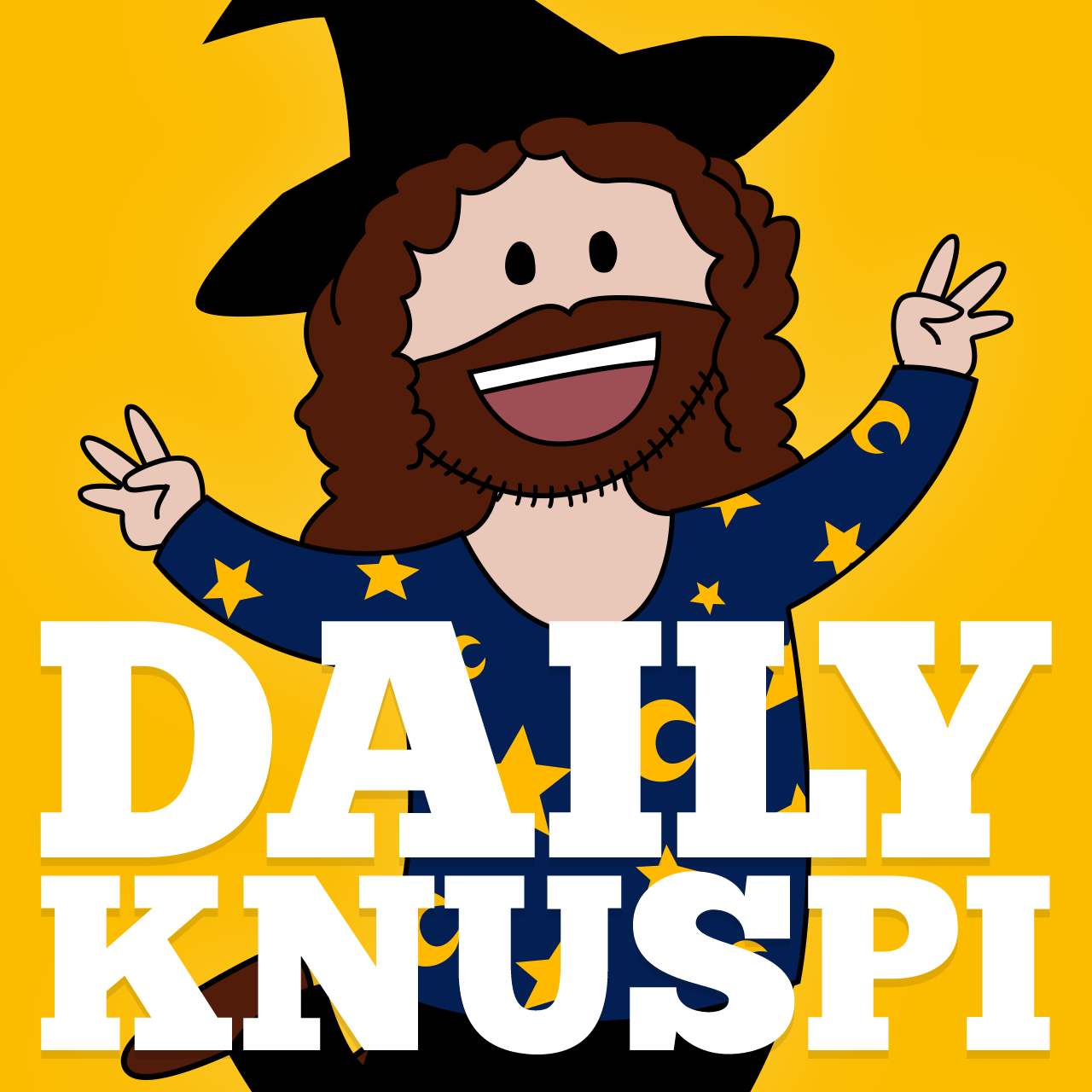Nachrichtenbild1002456134.png