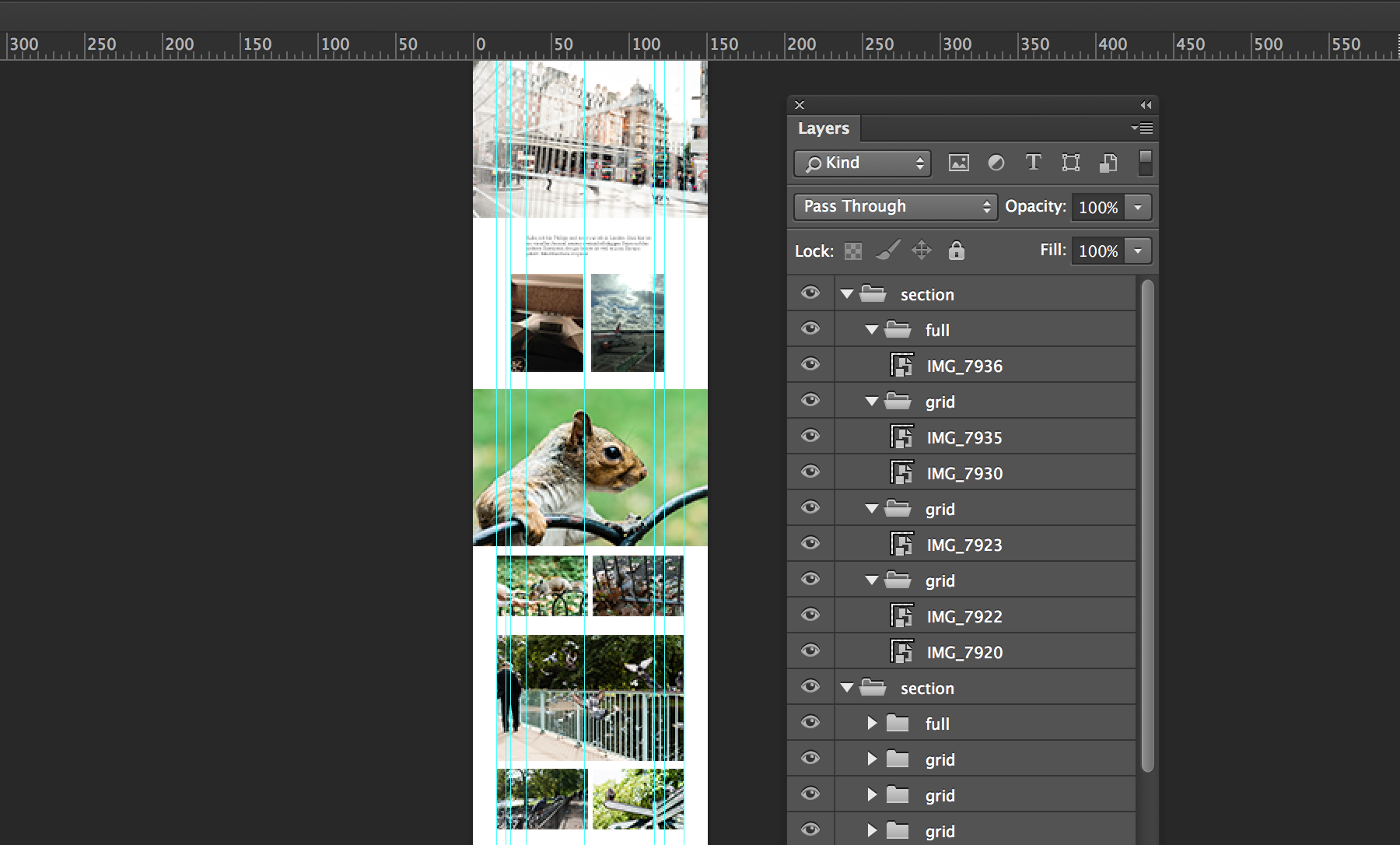Screen-Shot-2014-08-03-at-16.17.53.png