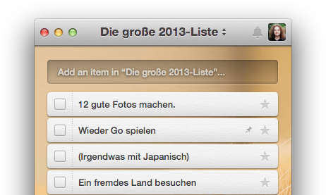 wunderlist.png