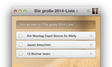 wunderlist2.png