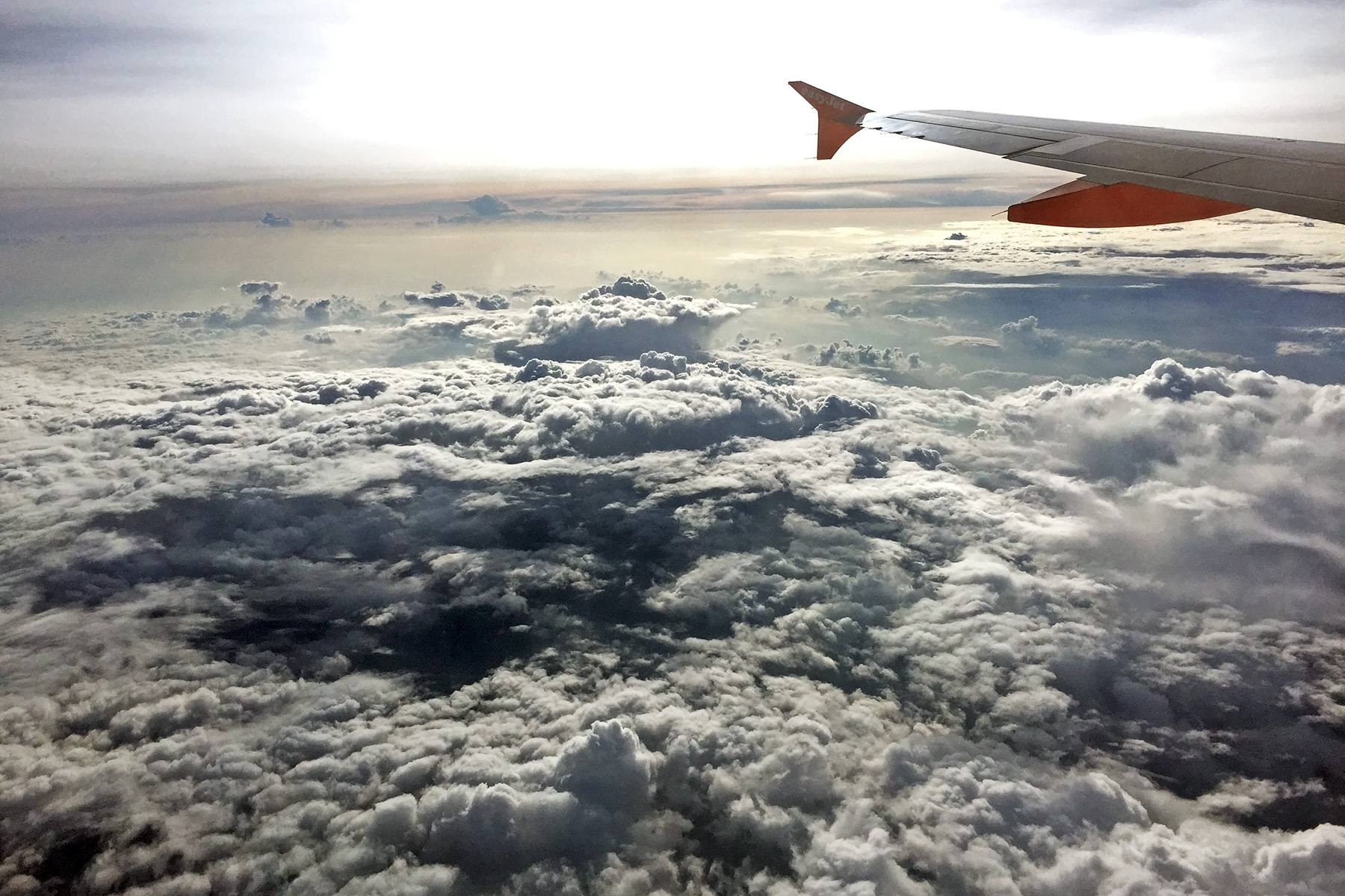 2014-10-05_163213.jpg