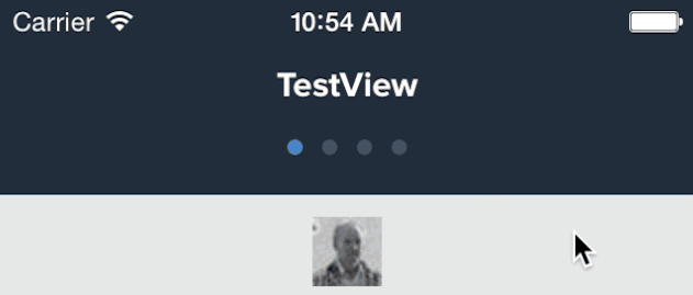 bar_broken1.gif