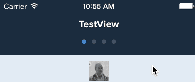bar_unbroken1.gif