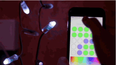 bluelight2.gif