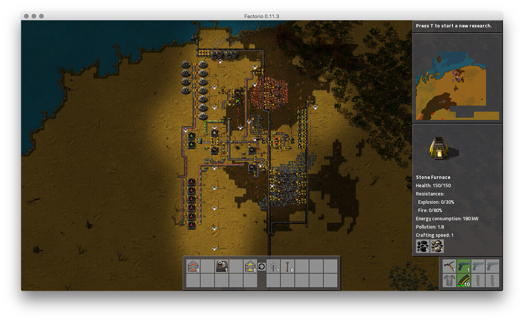 factorio.jpg