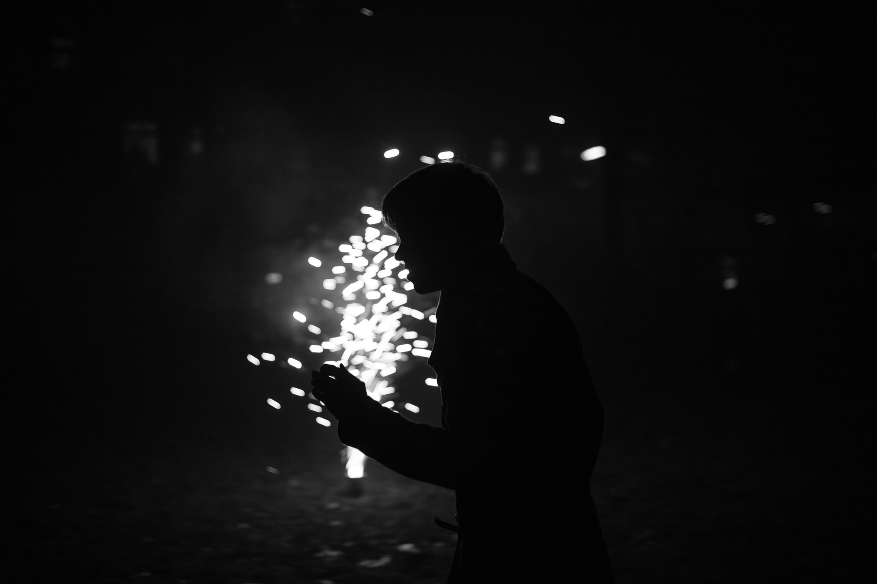 IMG_4639-Edit.jpg