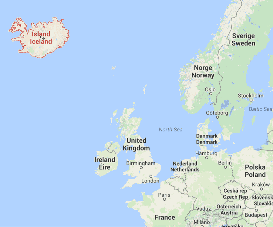 island2.gif