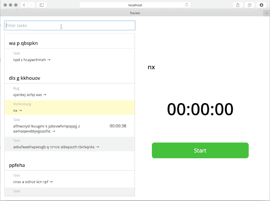 tracker_part2.gif