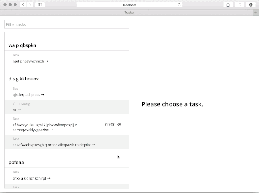 tracker_part1.gif