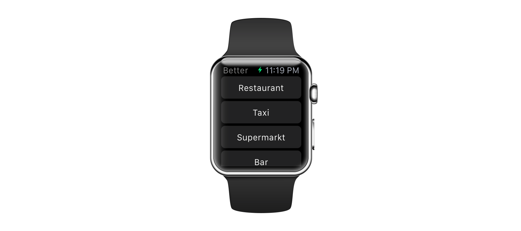 watch1.png