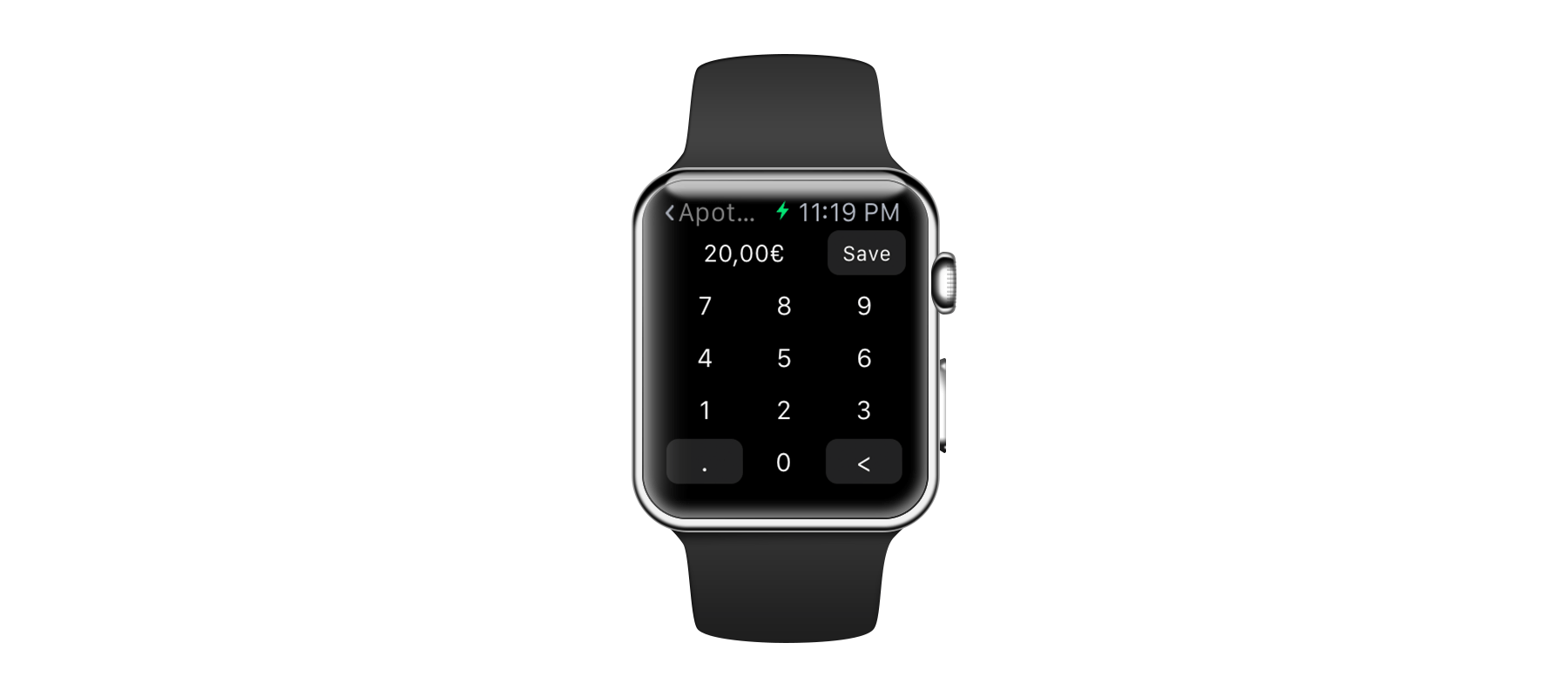 watch2.png